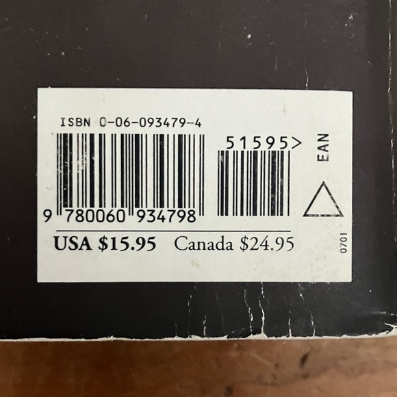 Papillon memoir Book - Henri Charriere - Picture 2 of 10